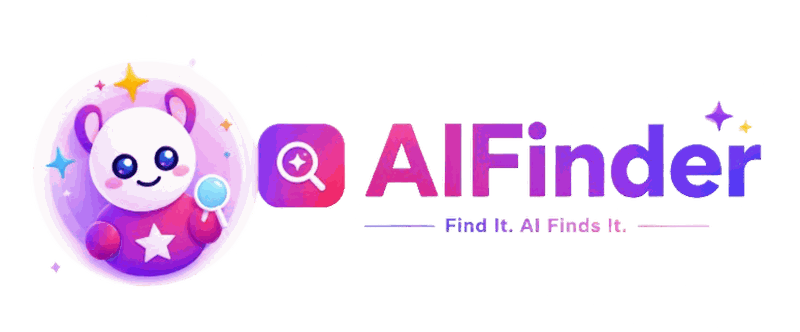 AI Tools Directory
